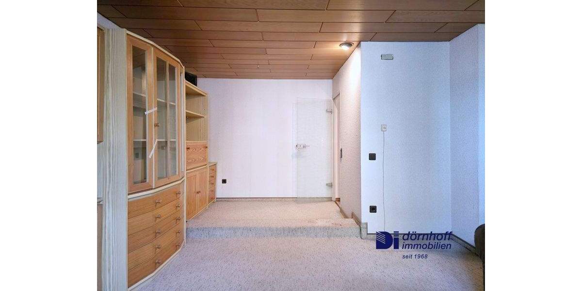 Reihenmittelhaus Dortmund / Dorstfeld Dorstfeld - 7 Zimmer, 139 m&sup2;, 390.000&euro; | Angebot:24470342