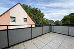 Dachgeschoßwohnung Essen Stadtbezirk V - 2.5 Zimmer, 50 m&sup2;, 519&euro; | Angebot:26463898
