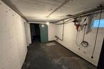 Bungalow Duisburg Essenberg - 3 Zimmer, 130 m&sup2;, 399.000&euro; | Angebot:26133233