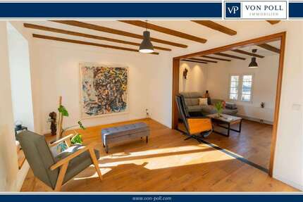 Haus zum Mieten in Mettmann 3.700 € 307 m² 9 zimmer