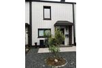 Reihenhaus Duisburg Walsum - 3.5 Zimmer, 88 m&sup2;, 312.000&euro; | Angebot:27426373
