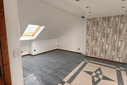 Wohnung Bochum Werne - 2 Zimmer, 75 m&sup2;, 780&euro; | Angebot:26408151