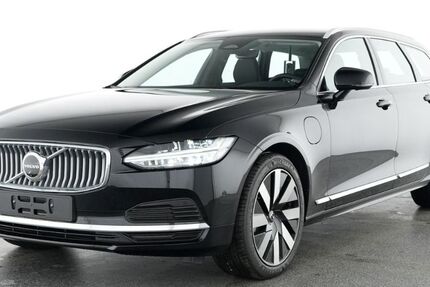 Volvo V90 21.676 km 42.990 &euro; Wuppertal 42109