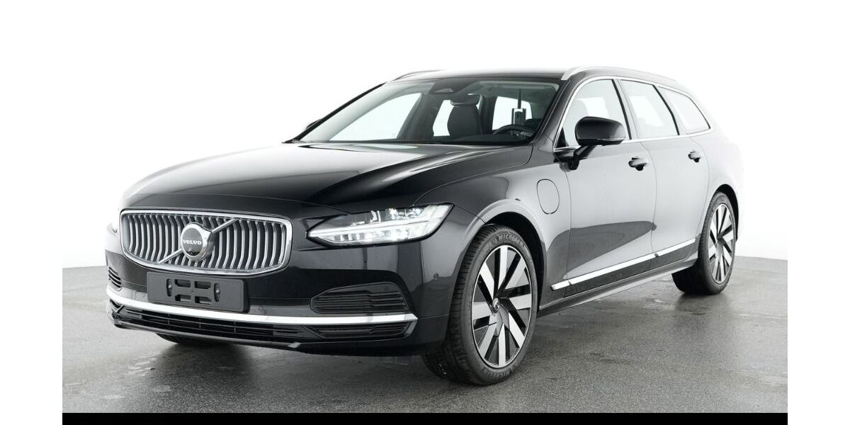 Volvo V90 21.676 km 42.990 &euro; Wuppertal 42109