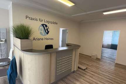 Wohnung zum Kaufen in Moers 229.000 € 127 m²