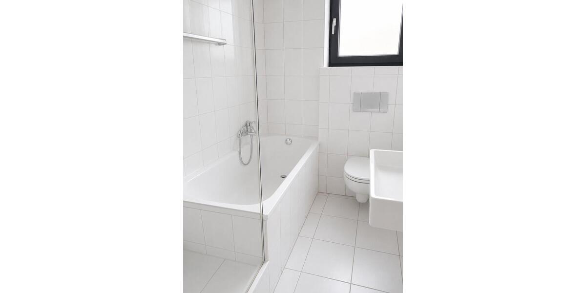 Maisonettenwohnung Duisburg Duisburg-Mitte - 3 Zimmer, 95 m&sup2;, 319.000&euro; | Angebot:26920018