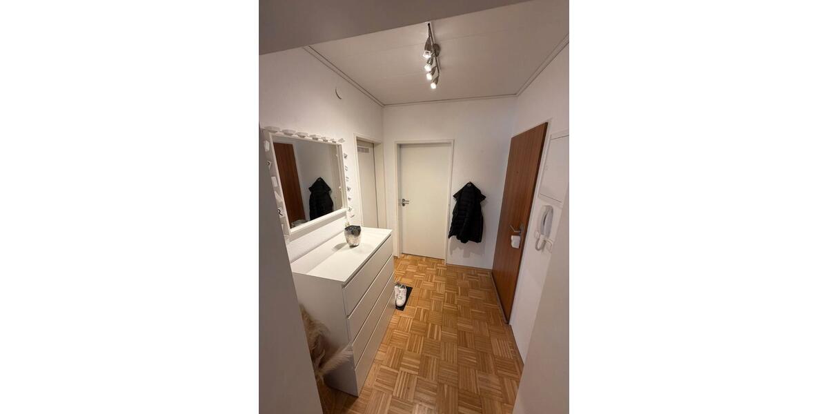 Etagenwohnung Recklinghausen Hillerheide - 2.5 Zimmer, 63 m&sup2;, 195.000&euro; | Angebot:27437860