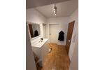 Etagenwohnung Recklinghausen Hillerheide - 2.5 Zimmer, 63 m&sup2;, 195.000&euro; | Angebot:27437860