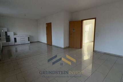 Wohnung zum Kaufen in Duisburg 150.000 € 114 m² 4 zimmer