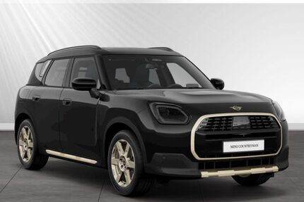 Mini Cooper C Countryman 1.950 km 33.743 &euro; Moers 47441
