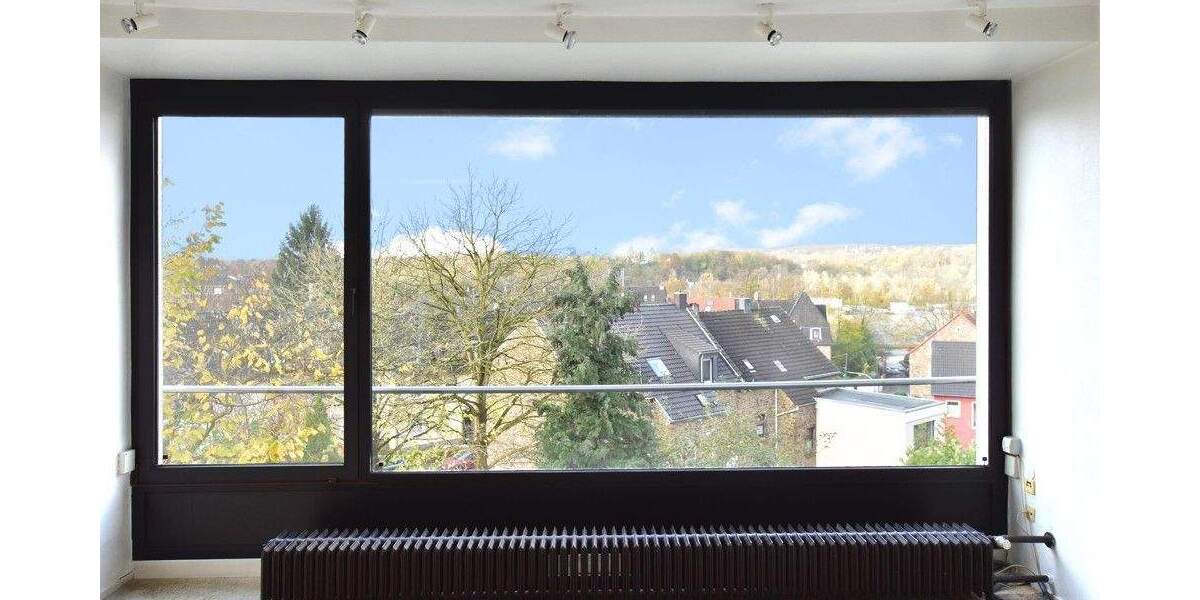 Einfamilienhaus Essen Kupferdreh - 7 Zimmer, 188 m&sup2;, 795.000&euro; | Angebot:24497666
