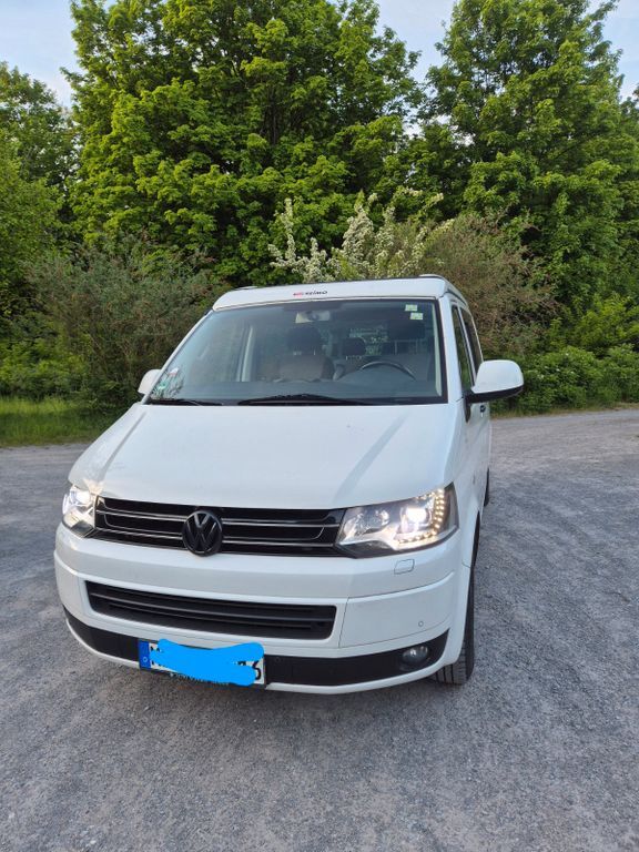 T5 andere