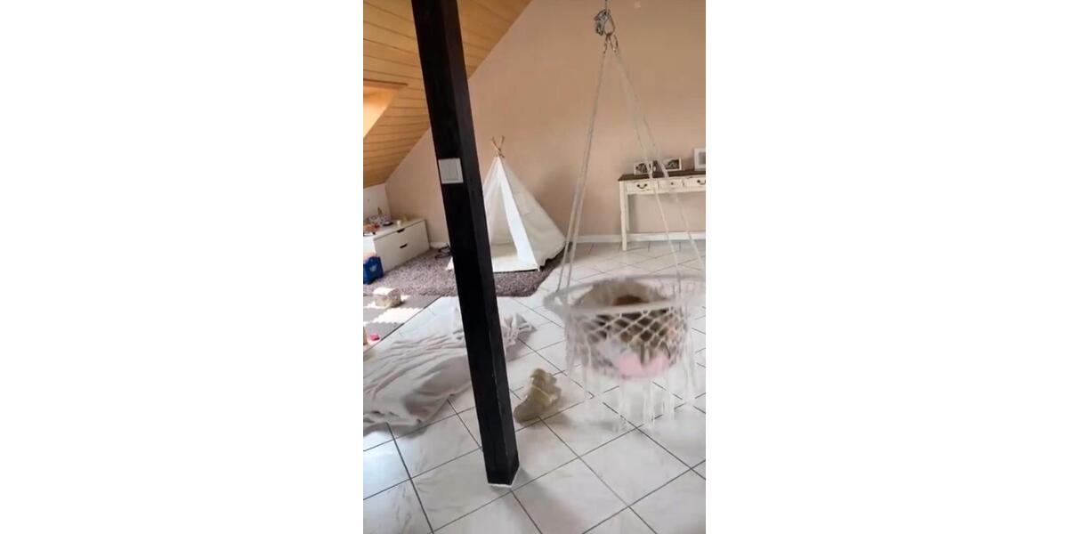 Einfamilienhaus zu verkaufen ( Reihenendhaus ) 5 zimmer