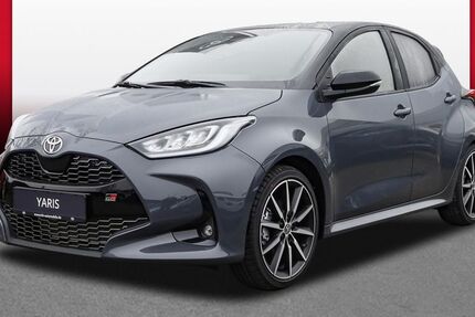 Toyota Yaris 3.511 km 29.279 &euro; Bochum 44807