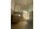 Etagenwohnung Mülheim an der Ruhr Broich - 1.5 Zimmer, 39 m&sup2;, 480&euro; | Angebot:26447980