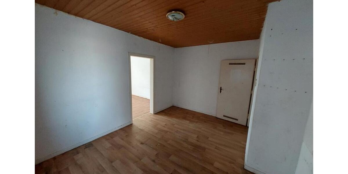 Etagenwohnung Herne Eickel - 2.5 Zimmer, 50 m&sup2;, 350&euro; | Angebot:26440861