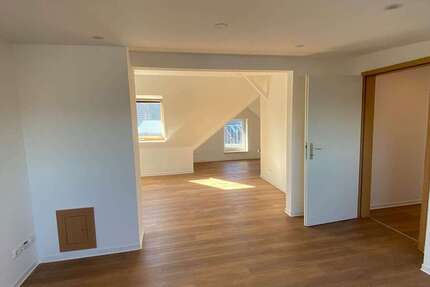 Wohnung Essen Stadtbezirk III - 3 Zimmer, 70 m&sup2;, 595&euro; | Angebot:27496617