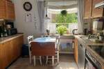 Etagenwohnung Essen Frohnhausen - 2 Zimmer, 57 m&sup2;, 110.000&euro; | Angebot:26554975