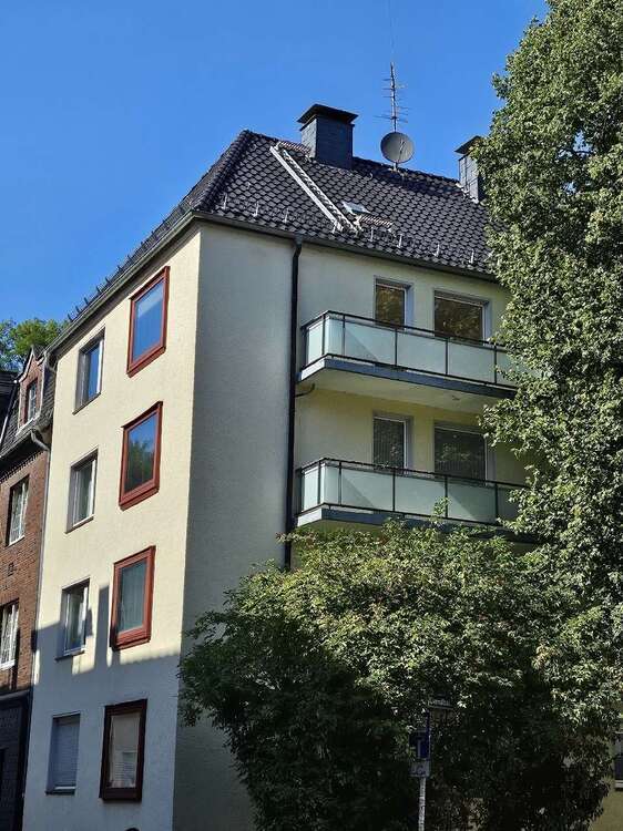 Wohnung zum Kaufen in Essen 248.000 € 108 m²