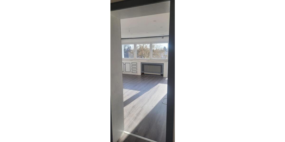 Etagenwohnung Ratingen Lintorf - 2 Zimmer, 66 m&sup2;, 200.000&euro; | Angebot:25653947