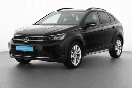 VW Taigo 6.817 km 23.960 € Essen 45143