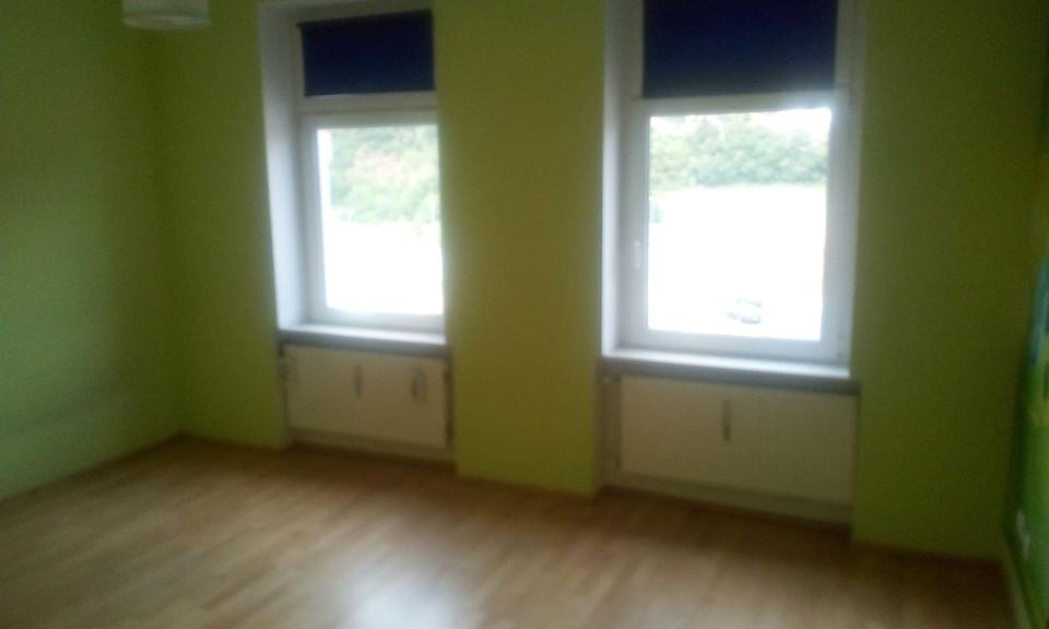 HELLE WOHNUNGEN ZENTRUM-HAGEN HARTZ IV 70-110m² 4 zimmer