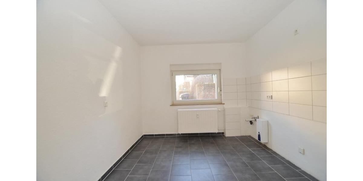 Erdgeschoßwohnung Gelsenkirchen Gelsenkirchen-Mitte - 2 Zimmer, 63 m&sup2;, 473&euro; | Angebot:26405903