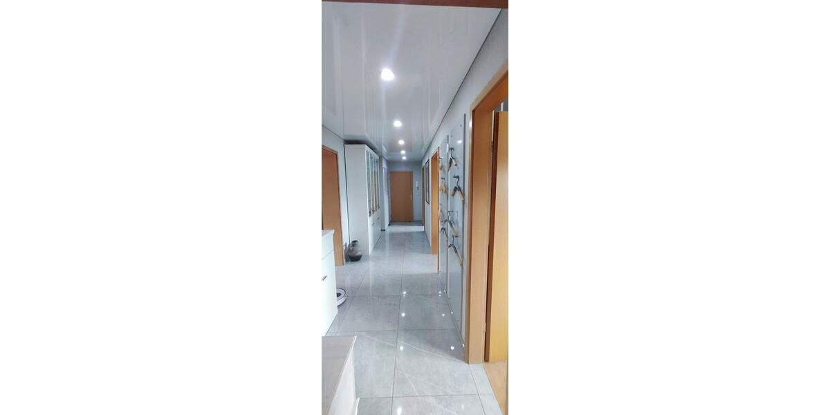 Etagenwohnung Dortmund Huckarde - 4 Zimmer, 102 m&sup2;, 319.000&euro; | Angebot:25179510