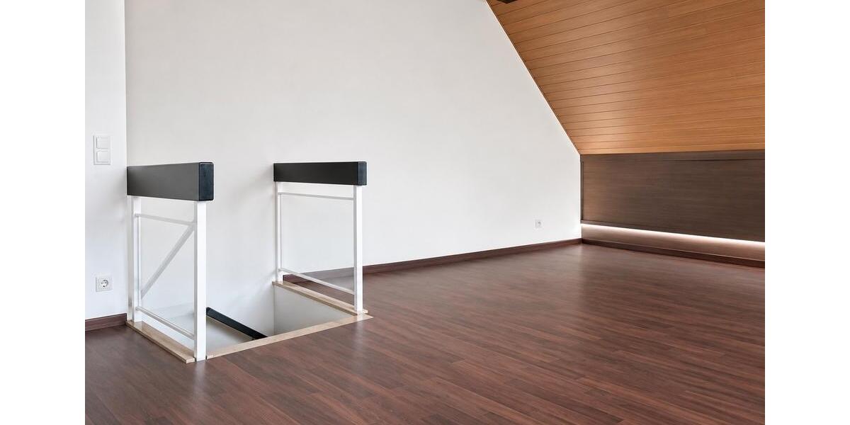 Maisonettenwohnung Duisburg Duisburg-Mitte - 3 Zimmer, 95 m&sup2;, 319.000&euro; | Angebot:26920018