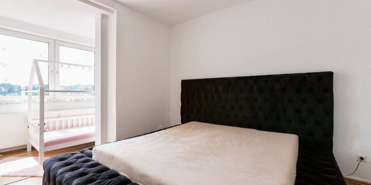 Mehrfamilienhaus, Wohnhaus Wuppertal Elberfeld - 2 Zimmer, 512 m&sup2;, 785.000&euro; | Angebot:25427731