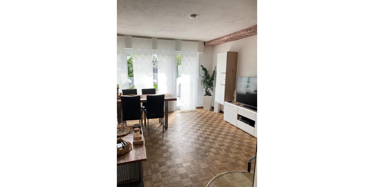 Reihenhaus Velbert Pöthen - 3.5 Zimmer, 100 m&sup2;, 360.000&euro; | Angebot:27487035