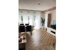Reihenhaus Velbert Pöthen - 3.5 Zimmer, 100 m&sup2;, 360.000&euro; | Angebot:27487035