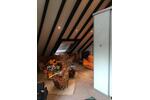 Doppelhaushälfte Bottrop Feldhausen - 6 Zimmer, 191 m&sup2;, 595.000&euro; | Angebot:27438347