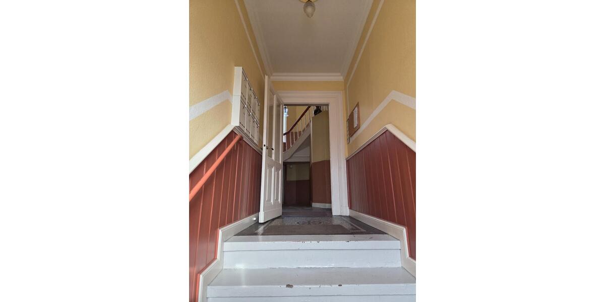 Erdgeschoßwohnung Wuppertal Lichtenplatz - 3 Zimmer, 74 m&sup2;, 703&euro; | Angebot:25559005