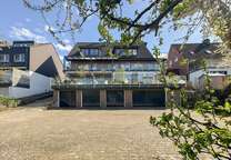Haus zum Kaufen in Mülheim an der Ruhr 1.333.333 € 523 m²