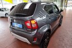 Suzuki Ignis Comfort Mild Hybrid Klima met. Alu Android A 14.047 km 17.490 &euro; HAAN 42781