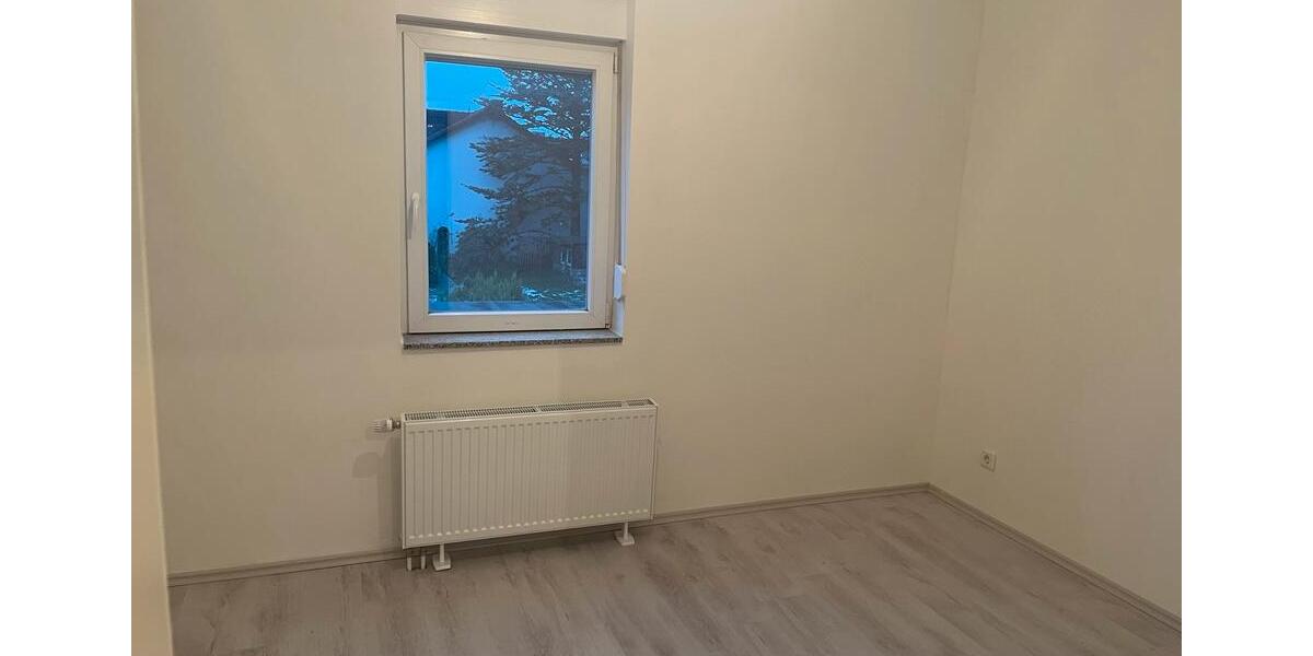 Etagenwohnung Witten Heven - 3.5 Zimmer, 93 m&sup2;, 750&euro; | Angebot:26442822