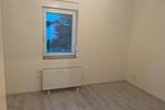 Etagenwohnung Witten Heven - 3.5 Zimmer, 93 m&sup2;, 750&euro; | Angebot:26442822