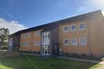 Erdgeschoßwohnung Duisburg Walsum - 3.5 Zimmer, 60 m&sup2;, 575&euro; | Angebot:26358528
