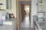 Dachgeschoßwohnung Oberhausen Alstaden - 3.5 Zimmer, 68 m&sup2;, 145.000&euro; | Angebot:26313988