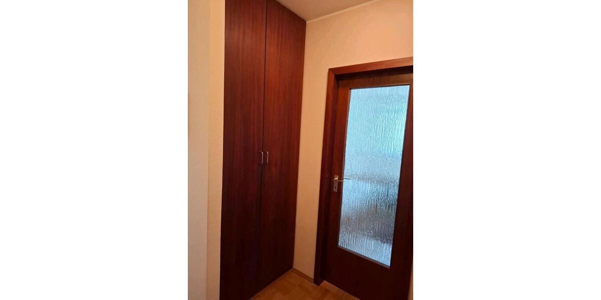 Etagenwohnung Ratingen Tiefenbroich - 3 Zimmer, 79 m&sup2;, 300.000&euro; | Angebot:27453463