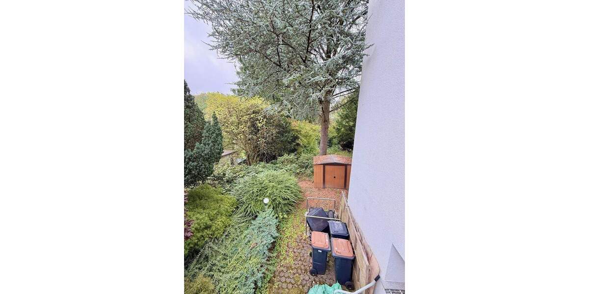 Mehrfamilienhaus, Wohnhaus Haan - 5 Zimmer, 210 m&sup2;, 459.000&euro; | Angebot:25738220