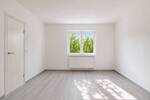 Etagenwohnung Essen Stadtkern - 4 Zimmer, 91 m&sup2;, 199.000&euro; | Angebot:26886510