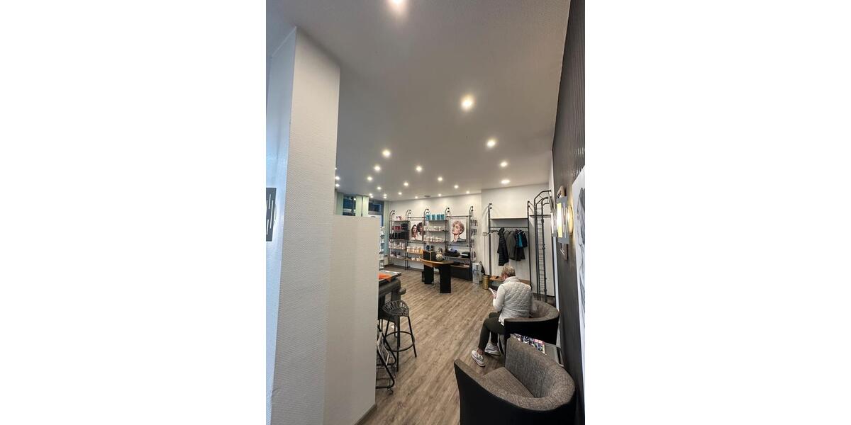 Gewerbeobjekt Duisburg Laar - 1.593&euro; | Angebot:24555467