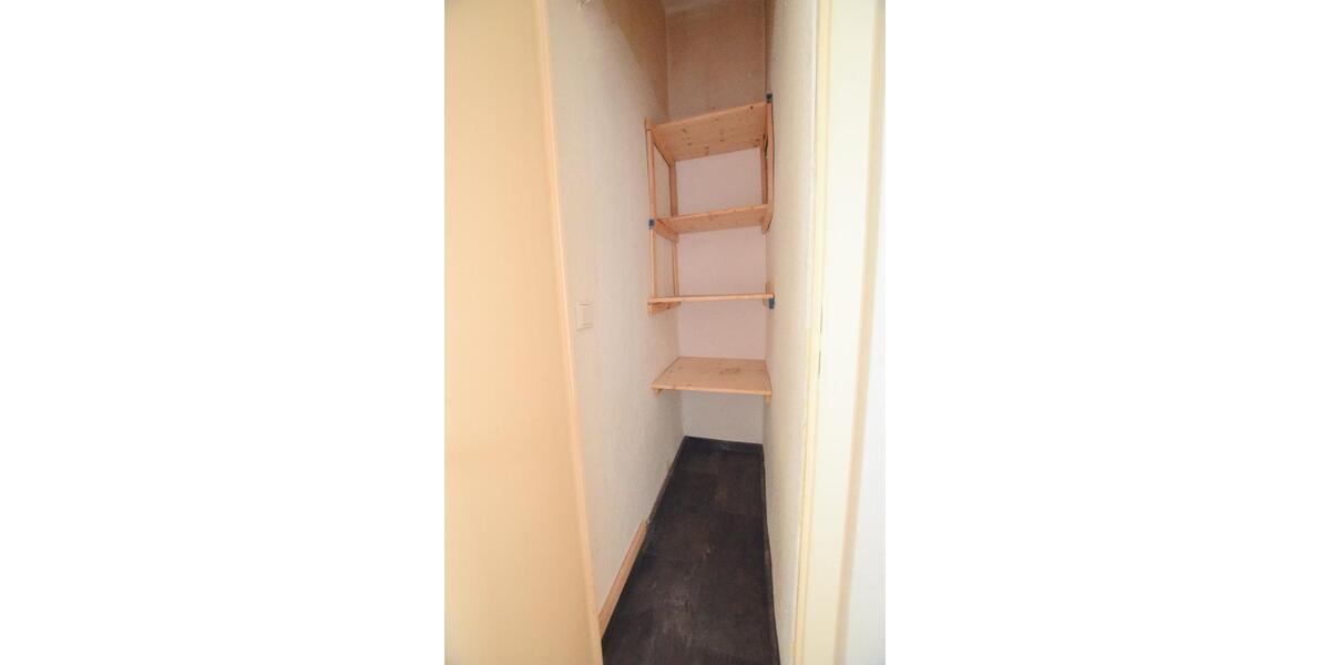 Etagenwohnung Gelsenkirchen Gelsenkirchen-Mitte - 2 Zimmer, 60 m&sup2;, 450&euro; | Angebot:26427140