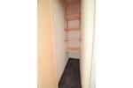 Etagenwohnung Gelsenkirchen Gelsenkirchen-Mitte - 2 Zimmer, 60 m&sup2;, 450&euro; | Angebot:26427140