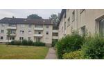 Etagenwohnung Oberhausen Biefang - 2 Zimmer, 55 m&sup2;, 120.000&euro; | Angebot:27484650