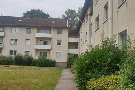 Wohnung Oberhausen Biefang - 2 Zimmer, 55 m&sup2;, 120.000&euro; | Angebot:27484650