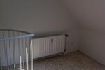Maisonettenwohnung Essen Stadtbezirk III - 4.5 Zimmer, 120 m&sup2;, 1.030&euro; | Angebot:26490858