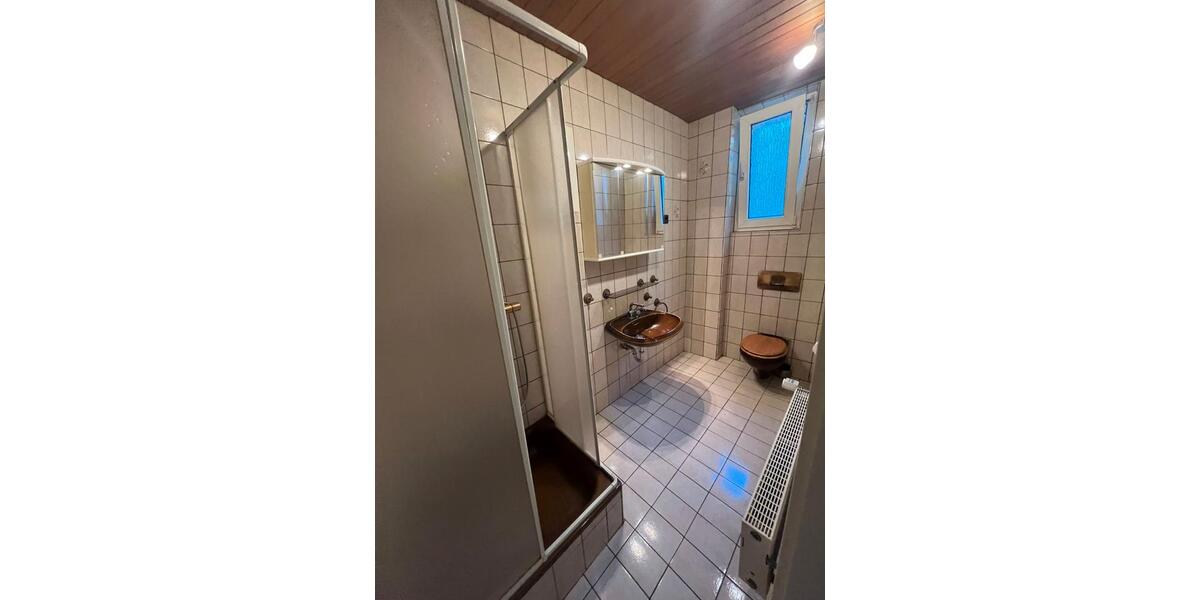 Einfamilienhaus Duisburg Mittelmeiderich - 3.5 Zimmer, 192 m&sup2;, 350.000&euro; | Angebot:26913510